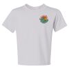 Youth Dri-Power® 50/50 T-Shirt Thumbnail