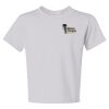 Youth Dri-Power® 50/50 T-Shirt Thumbnail