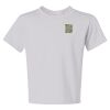 Youth Dri-Power® 50/50 T-Shirt Thumbnail