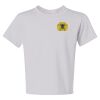 Youth Dri-Power® 50/50 T-Shirt Thumbnail