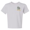 Youth Dri-Power® 50/50 T-Shirt Thumbnail