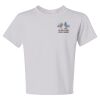 Youth Dri-Power® 50/50 T-Shirt Thumbnail