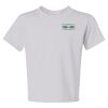 Youth Dri-Power® 50/50 T-Shirt Thumbnail