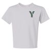 Youth Dri-Power® 50/50 T-Shirt Thumbnail