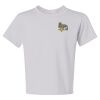Youth Dri-Power® 50/50 T-Shirt Thumbnail