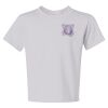 Youth Dri-Power® 50/50 T-Shirt Thumbnail