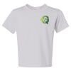 Youth Dri-Power® 50/50 T-Shirt Thumbnail