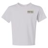 Youth Dri-Power® 50/50 T-Shirt Thumbnail