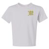 Youth Dri-Power® 50/50 T-Shirt Thumbnail