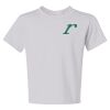 Youth Dri-Power® 50/50 T-Shirt Thumbnail