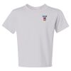 Youth Dri-Power® 50/50 T-Shirt Thumbnail