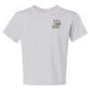 Youth Dri-Power® 50/50 T-Shirt Thumbnail