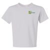 Youth Dri-Power® 50/50 T-Shirt Thumbnail