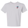 Youth Dri-Power® 50/50 T-Shirt Thumbnail