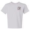 Youth Dri-Power® 50/50 T-Shirt Thumbnail