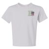 Youth Dri-Power® 50/50 T-Shirt Thumbnail