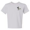 Youth Dri-Power® 50/50 T-Shirt Thumbnail