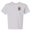 Youth Dri-Power® 50/50 T-Shirt Thumbnail