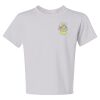Youth Dri-Power® 50/50 T-Shirt Thumbnail