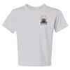 Youth Dri-Power® 50/50 T-Shirt Thumbnail