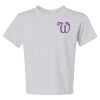 Youth Dri-Power® 50/50 T-Shirt Thumbnail