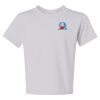 Youth Dri-Power® 50/50 T-Shirt Thumbnail