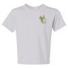 Youth Dri-Power® 50/50 T-Shirt Thumbnail