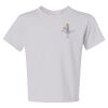 Youth Dri-Power® 50/50 T-Shirt Thumbnail