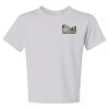 Youth Dri-Power® 50/50 T-Shirt Thumbnail