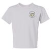 Youth Dri-Power® 50/50 T-Shirt Thumbnail