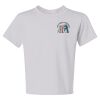 Youth Dri-Power® 50/50 T-Shirt Thumbnail