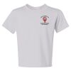 Youth Dri-Power® 50/50 T-Shirt Thumbnail