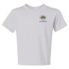 Youth Dri-Power® 50/50 T-Shirt Thumbnail