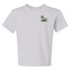 Youth Dri-Power® 50/50 T-Shirt Thumbnail