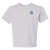 Youth Dri-Power® 50/50 T-Shirt Thumbnail