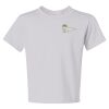 Youth Dri-Power® 50/50 T-Shirt Thumbnail
