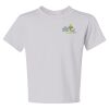 Youth Dri-Power® 50/50 T-Shirt Thumbnail