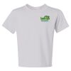 Youth Dri-Power® 50/50 T-Shirt Thumbnail