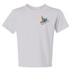 Youth Dri-Power® 50/50 T-Shirt Thumbnail
