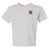 Youth Dri-Power® 50/50 T-Shirt Thumbnail