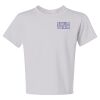 Youth Dri-Power® 50/50 T-Shirt Thumbnail