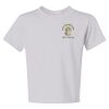 Youth Dri-Power® 50/50 T-Shirt Thumbnail
