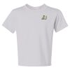 Youth Dri-Power® 50/50 T-Shirt Thumbnail
