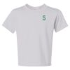 Youth Dri-Power® 50/50 T-Shirt Thumbnail