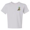 Youth Dri-Power® 50/50 T-Shirt Thumbnail