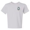 Youth Dri-Power® 50/50 T-Shirt Thumbnail