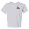 Youth Dri-Power® 50/50 T-Shirt Thumbnail