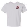Youth Dri-Power® 50/50 T-Shirt Thumbnail