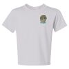 Youth Dri-Power® 50/50 T-Shirt Thumbnail