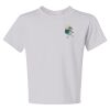 Youth Dri-Power® 50/50 T-Shirt Thumbnail